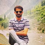 Syed Ijaz Ahmed - @syedijaz_ - Instagram