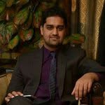 Syed Ijaz Ahmed Gillani - @syedijazahmed - Instagram