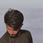 Syed Ijaz Ali - @syed.ijaz193 - Instagram