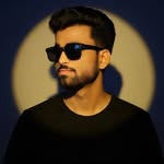 Syed Ijaz Ali - @ijaz_ali_078 - Instagram