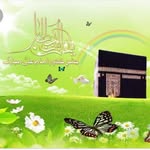 Syed Ijaz Ali Naqvi - @syed.i.alinaqvi - Instagram