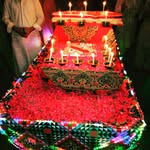 Syed Ijaz Ali Naqvi - @syedijazalinaqvi - Instagram