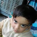 syed ijaz ali shah - @syedijazalish - Instagram