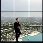 Syed Ijaz Ali Shah - @syedijaz_aly - Instagram