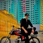 Syed Ijaz ALi Shah - @syedijazali.shah.378 - Instagram