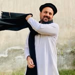 Syed Ijaz Ali Shah - @sijazalishah - Instagram