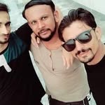 SyEd Ijaz Ali Shah - @shahsyedijazali - Instagram