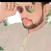 Syed ijaz - @syed.ijaz772 - TikTok