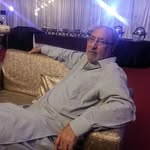 Syed Ijaz Bukhari Bukhari - @syedijazbukharibukhari - Instagram