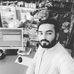Syed Ijaz Dawar - Facebook