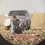 Syed Ijaz Hayder Shah - @syedijazhayder - Instagram