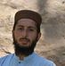 Syed Ijaz Hussain - Facebook