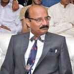 Syed Ijaz Hussain - @syedijaz.hussain - Instagram
