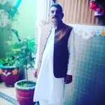 Syed Ijaz Hussain Bukhari - @syedijazhussainbukhari - Instagram