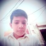 Syed Ijaz Hussain Gilani - @syedijazhussaingilani - Instagram