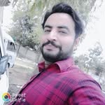 Syed Ijaz Hussain Hamdani - @hamdanisyedijaz - Instagram