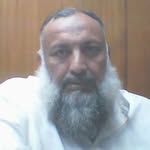Syed Ijaz Hussain Shah - @syed_ijaz_hussain_shah - Instagram