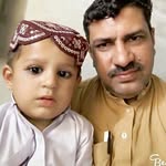 syed Ijaz Hussain shah bukhari - @ssyedijazhussain - Instagram