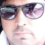 syed Ijaz Ijaz - @syed_ijaz_jazi50069 - Instagram