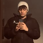 Syed Ijaz Muhammad - @_ijaz9 - Instagram
