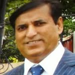 Syed Ijaz Naqvi - @syedijaznaqvi - Instagram