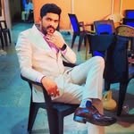 *Syed ijaz official* - @syedijaz993 - Instagram