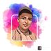 Syed Ijaz Reaction - Facebook