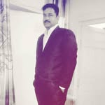 Syed ijaz rizvi - @syedijazrizvi - Instagram