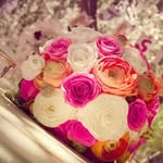 syed ijaz sam - @syedijazsam - Instagram