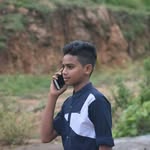 syed ijaz Sam 9_9_1_6_1_ - @syed_ijaz_sam_9_9_1_6_1 - Instagram