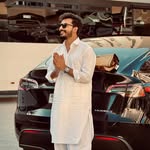 𝙎𝙮𝙚𝙙 𝙞𝙟𝙖𝙯 𝙨𝙝𝙖𝙝 - @ijazshah02023 - Instagram