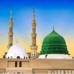 Syed ijaz shah - @syedijaz_shah - Instagram