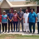 Syed Ijaz Shah - @syedijaz.shah.77128 - Instagram