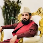 Syed Ijaz Shah Kazmi - @syedijazshahkazmi - Instagram