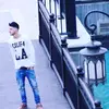 Syed Ijaz - @syedijaz - TikTok