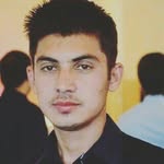 SYED IJAZ UL HAQ - @syedijazulhaq444 - Instagram
