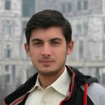 SYED IJAZ UL HAQ - @syedijazulhaqsafi - Instagram
