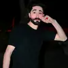Syed Ijaz ur rahman - @sunnyjaan.07 - TikTok
