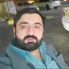 Syedijaz.👑💫 - @syedijaz076 - TikTok