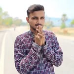 سید عمران نقوی - @syed________imran - Instagram