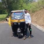 Md Imran - @syed_imran_md - Instagram