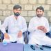 peer syed imran shah peer syed nadeem shah - Facebook