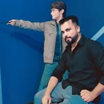 Syed  Imran - @itzz_syed_imran - Instagram