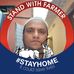 Syed Imran - Facebook