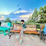 Syed imran - @imran___imran3 - Instagram