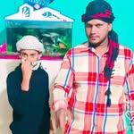 Syed Imran - @syedimran1021 - Instagram