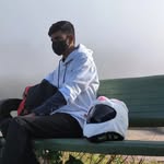 Syed Imran - @syed_.imran_1 - Instagram