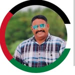 syed imran - @syedimran9135 - Instagram