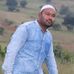 Syed Imran - Facebook