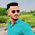 Syed Imran - @syedimran_si - Instagram